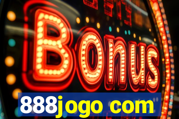 888jogo com